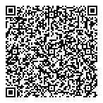 Carrosserie Danric QR vCard