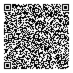 Montreal Care Giving QR vCard