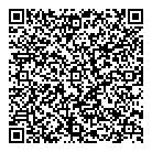 Autoland QR vCard