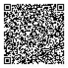 Petro Lub QR vCard