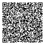 Regency Apte QR vCard