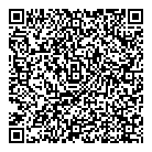 Formaplus QR vCard