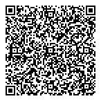 Repercussion Theatre QR vCard