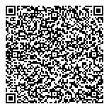 Centre D'Hebergement LsRl QR vCard