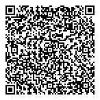 Voyages Payless QR vCard