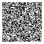 Copies Concordia inc QR vCard