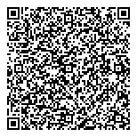 Norsk Fitness Products Inc QR vCard
