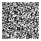 Enterprise Rent-a-car QR vCard