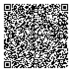 Chrisdan Solution Inc QR vCard