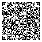 Station Marketing QR vCard