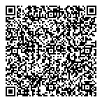 Rrx Medical Inc QR vCard