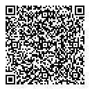 S Bursac QR vCard