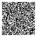 Diesel Spec Inc QR vCard