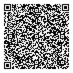 Rodeo Prod Inc QR vCard