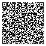 Inter Action Courier Intl Inc QR vCard