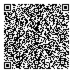 Ongles Ultra Mode QR vCard