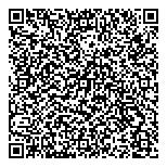 A Plus Produits De Beauty QR vCard