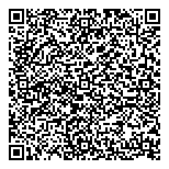 Pipers Department Store QR vCard