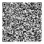 Diffusion Le Bouquin QR vCard