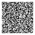 Quick Messenger Svc QR vCard