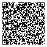 SainteCatherine Medical Group QR vCard