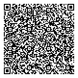 Rembourrage Dominic Valeta Upholstering inc QR vCard