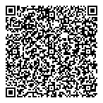 Iminesco Services Inc QR vCard