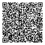 Moto Montreal Cycle QR vCard
