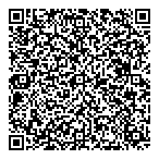 Quartier Libre QR vCard