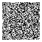 Td Canada Trust QR vCard