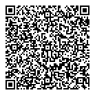 Copietech QR vCard