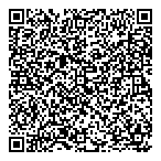 Rapideau Presteau QR vCard