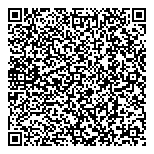 U-haul Neighborhood Dealer QR vCard