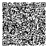 Territoire Maroquinerie QR vCard