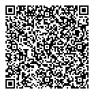 P A W QR vCard