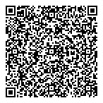 Poseidon Marine inc QR vCard