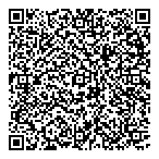 Td Canada Trust QR vCard