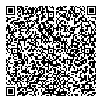 Action Solutions Radio QR vCard