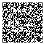 Imperial Courier QR vCard