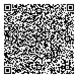 Bibliomania Bookshoppe QR vCard