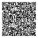 Traiteur & Cie QR vCard