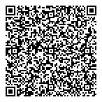 Cote St-luc Buildings QR vCard