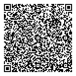 Stabel Capital Advisors QR vCard