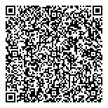 Canadian Paper Analyst Red'g QR vCard