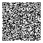 Lidd Consultants QR vCard