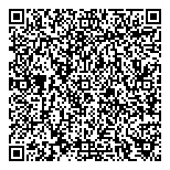 Rococo Coiffure Et Boutique QR vCard