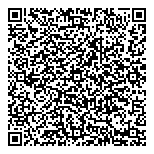 Zandraz Accessories Inc QR vCard