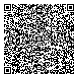 Applied Aeronautical Systems Inc QR vCard