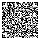 ZIBO! QR vCard