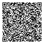 Service Db Inc QR vCard
